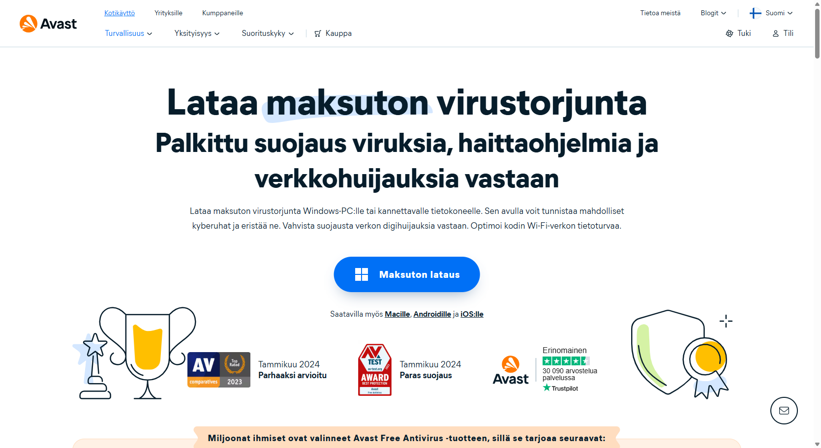 www.avast.com_fi